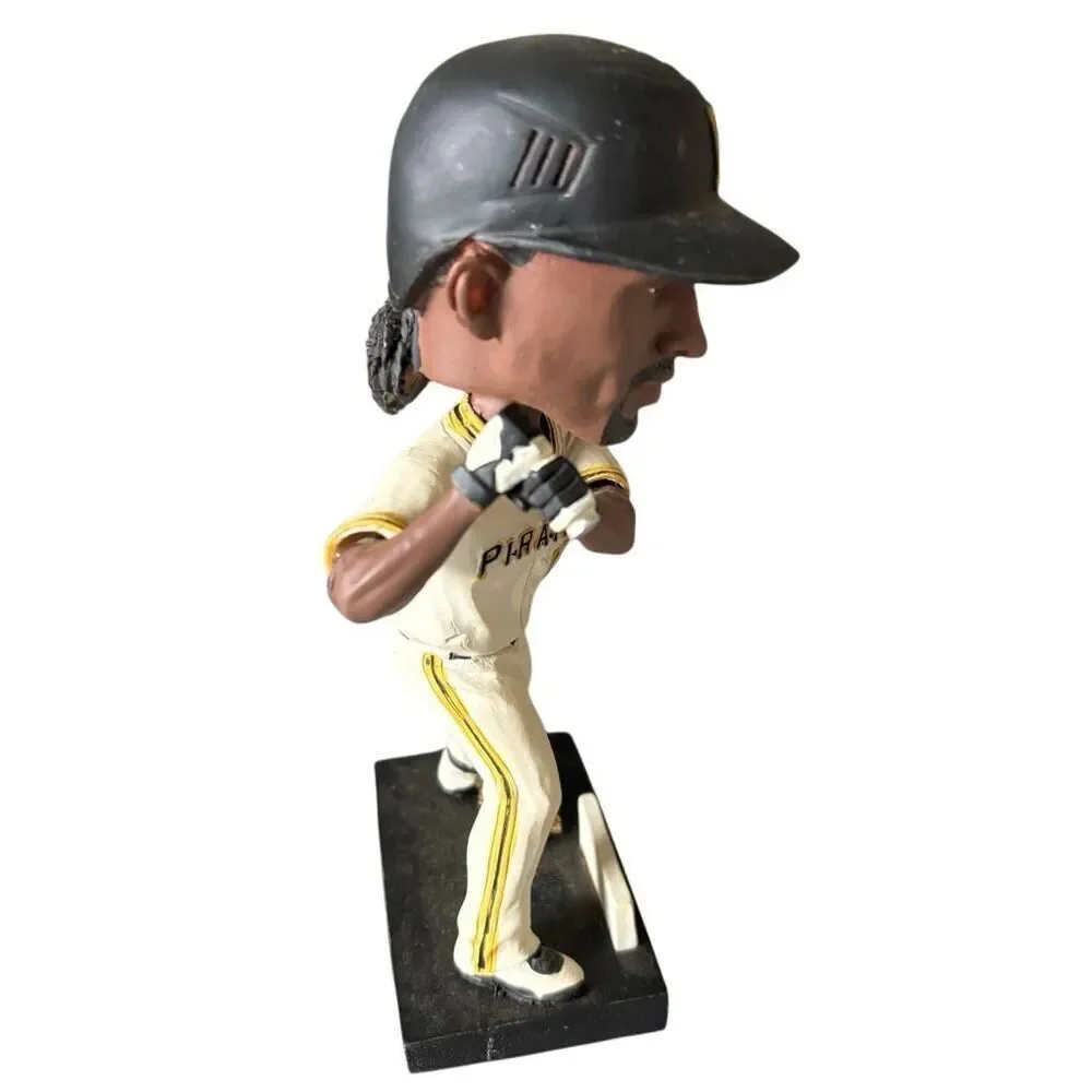 Pittsburgh Pirates Andrew McCutchen 2012 Bobble Head